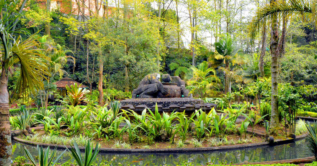 parque-de-los-tecajetes-xalapa