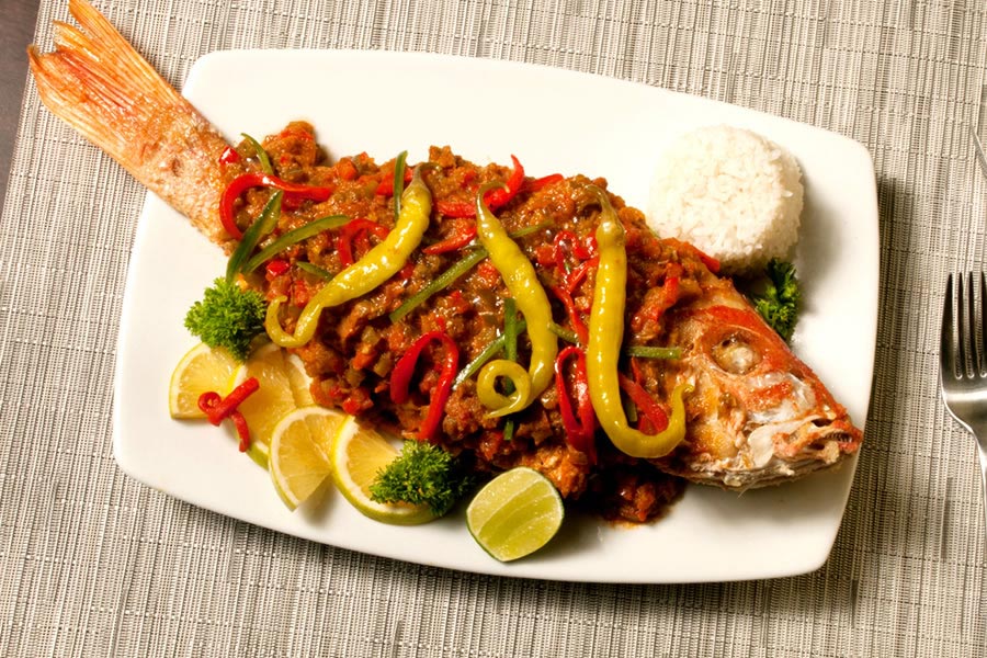pescado-a-la-veracruzana