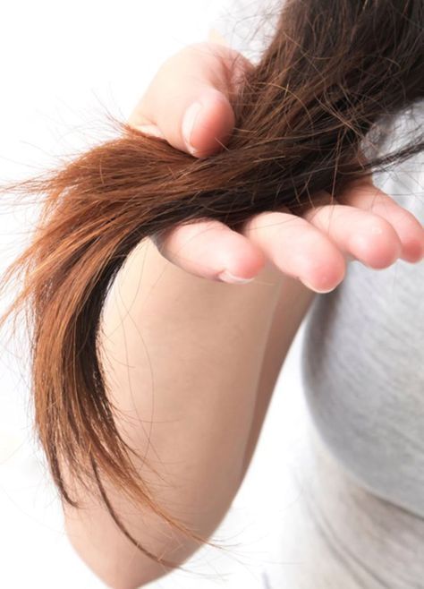cuidados para cabello en la playa