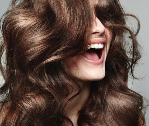 cuidar y proteger el cabello