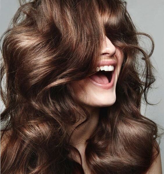 cuidar y proteger el cabello