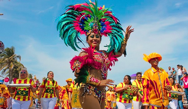 carnaval de veracruz carnaval de veracruz