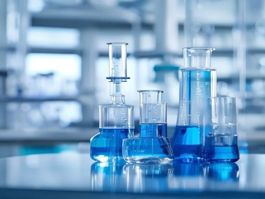 Wegovy 0.25 mg: El tratamiento moderno para el control de peso - detalle