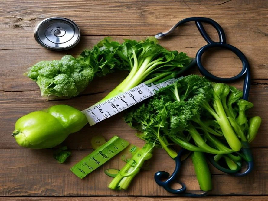 Rybelsus 30 tabletas: Qué es, cómo funciona y su uso médico - prevencion