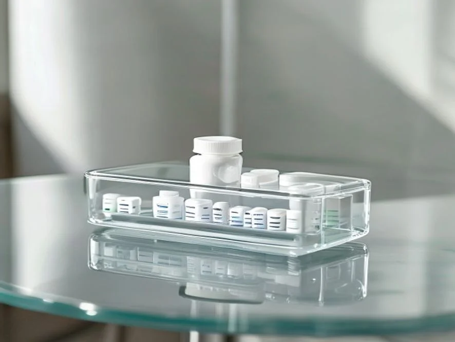Omeprazol de 20 mg: Para qué sirve y cómo tomarlo correctamente - prevencion