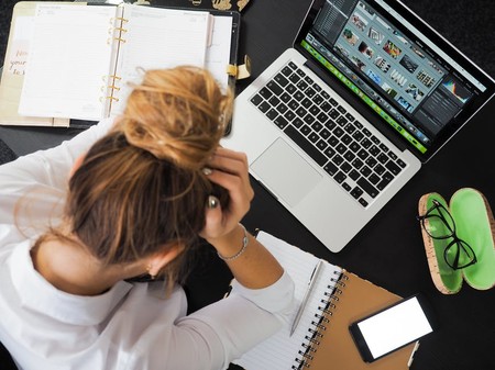 control de peso en el trabajo