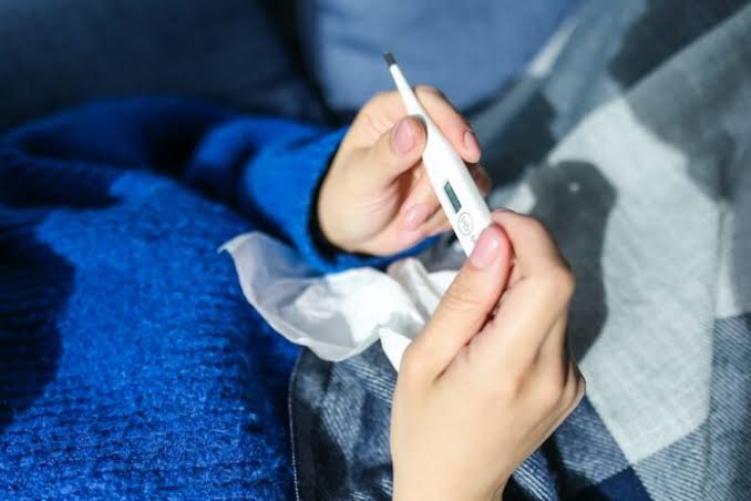 cuidar la salud con diabetes