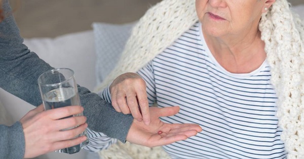 diabetes y gripe